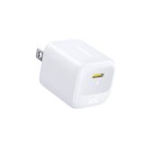  Củ Sạc Nhanh Baseus EnerFill FN22 30W (1*Type-C port, iPhone / iPad / Samsung) 
