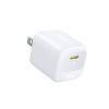  Củ Sạc Nhanh Baseus EnerFill FN22 30W (1*Type-C port, iPhone / iPad / Samsung) 