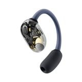  Tai Nghe Bluetooth Baseus Eli Sport 1 Open-Ear TWS Earbuds (Bluetooth 5.3) 