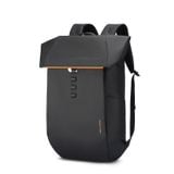  Balo Laptop Mark Ryden Backpack MR-2975 (Chống Thấm Nước, MR 2975) 