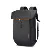  Balo Laptop Mark Ryden Backpack MR-2975 (Chống Thấm Nước, MR 2975) 