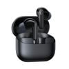  Tai Nghe Không Dây Baseus Bass EP10 NC (Bluetooth v6.0, 7H, -43dB Deep Noise Cancelling, SuperBass, IP55, 58ms Low Latency) 