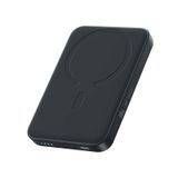  Pin Dự Phòng Không Dây Baseus EnerFill FM11 10000mAh 30W (1*Type-C port, NTC Cooling System, 15W Wireless Charging) 