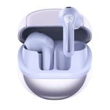  Tai Nghe Bluetooth TWS SoundPEATS Air5 (Bluetooth v5.4, 6H, Hi-Res Audio, 6 Mics Noise Cancelation AI) 