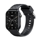  Đồng Hồ Thông Minh MCDODO Watch Fit series IW-757 (2.01 inches TFT, 360mAh, 100+ Sport Modes, Calls, Notifications, Health Tracking) 