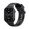  Đồng Hồ Thông Minh MCDODO Watch Fit series IW-757 (2.01 inches TFT, 360mAh, 100+ Sport Modes, Calls, Notifications, Health Tracking) 