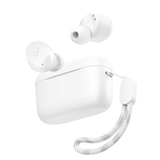  Tai Nghe Không Dây TWS SOUNDCORE A20i (Bluetooth v5.3, 9H, IPX5, Support App, BassUp™, AI 2 Mic) 