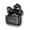 Tai Nghe Bluetooth TWS VENTION ECHO LITE E11 Plus NBVPlus (Bluetooth V6.0, 13mm Dynamic Drivers, 6H, IPX4, APP EQ Tuning) 