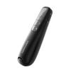  Bút Trình Chiếu Thông Minh VENTION KQP (Red/Green Laser Pointer, with Air Mouse Control, 2.4G, 100m Stable Connection, Low Battery Alert, Seamless Page Navigation) 
