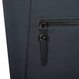  Balo Laptop 2-in-1 TARGUS Avila TBB651 (With Tote, 12L, Compatible with under 15-16" Laptop) 