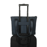  Túi Tote TARGUS Avila TBA001 (13L, Compatible with under 16" Laptop) 