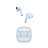  Tai Nghe Không Dây TWS AUKEY Move Vibe EP-M4 (Bluetooth v5.3, 6H, ENC, IPX4, 13mm Composite Drivers) 
