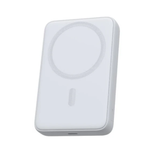  Pin Dự Phòng Không Dây AUKEY PB-MS04 10000mAh 20W (1*Type-C port, 15W Wireless Charging, Ultra Slim) 