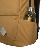  Balo Laptop TARGUS EcoSmart Spring (Compatible with 13-14” Laptop) 