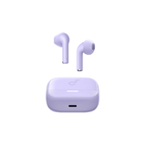  Tai Nghe Không Dây TWS SOUNDCORE K20i (Bluetooth v5.3, 6H, IPX5, ENC, Game Mode, Support App) 