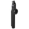  Gậy Selfie Từ Tính Tích Hợp Tripod Đa Năng 4-in-1 ULANZI TT88 (144cm, 360° rotation, 270° tilt, Load Capacity ＜500g, <110mm Surface thickness) 