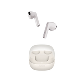  Tai Nghe Không Dây TWS AUKEY Move Vibe EP-M4 (Bluetooth v5.3, 6H, ENC, IPX4, 13mm Composite Drivers) 