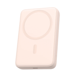  Pin Dự Phòng Không Dây AUKEY PB-MS04 10000mAh 20W (1*Type-C port, 15W Wireless Charging, Ultra Slim) 