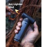  Bộ Dụng Cụ Cắm Trại AECOOLY CamperKit 