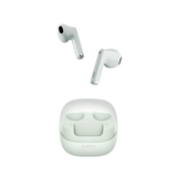  Tai Nghe Không Dây TWS AUKEY Move Vibe EP-M4 (Bluetooth v5.3, 6H, ENC, IPX4, 13mm Composite Drivers) 