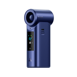  Quạt Cầm Tay Phun Sương Tốc Độ Cao AECOOLY Cool Air Ultra (75000RPM , 7000mAh, Up to 6.5H, Digital Display) 