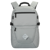  Balo Laptop TARGUS EcoSmart Spring (Compatible with 13-14” Laptop) 