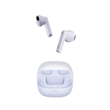  Tai Nghe Không Dây TWS AUKEY Move Vibe EP-M4 (Bluetooth v5.3, 6H, ENC, IPX4, 13mm Composite Drivers) 