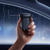  Búa Phá Kính Ô Tô 2 Đầu Baseus GoTrip DT1 