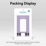  Đế Giữ Điện Thoại, Tablet Để Bàn VENTION KCZ (Alumiunm Material) 