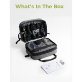  Bộ Dụng Cụ Cắm Trại AECOOLY CamperKit 