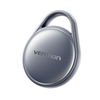  Tag Định Vị VENTION KQX (Work with Apple Find My + Android Find Hub, Find It on the Map) 