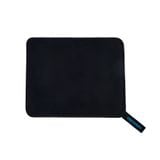  Tấm Lót Chuột VENTION KDO (Anti-Slip Base, 2mm Thickened Design) 