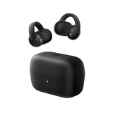  Tai Nghe Kẹp Tai Không Dây OWS SOUNDCORE C50i (Bluetooth v6.0, 7H, Hi-Res Audio, IP55, AI-Enhanced Clear Calls) 