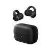  Tai Nghe Kẹp Tai Không Dây OWS SOUNDCORE C50i (Bluetooth v6.0, 7H, Hi-Res Audio, IP55, AI-Enhanced Clear Calls) 
