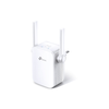  Bộ Mở Rộng Sóng Wi-Fi TP-LINK TL-WA855RE (300Mbps, 1*RJ-45 10/100Mbps Port, 2.4GHz band, 2*External Antennas) 