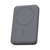  Pin Dự Phòng Không Dây AUKEY PB-MS04 10000mAh 20W (1*Type-C port, 15W Wireless Charging, Ultra Slim) 