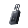  Pin Dự Phòng Kèm 2 Cáp Type-C ANKER A110M 20000mAh 45W (1*Type-C + 1*USB-A port, Digital Display) 