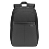  Balo Laptop TARGUS Safire TSB883 (Compatible with 15.6" under) 