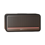  Loa Bluetooth Di Động HIFUTURE PASSION M 60W (Bluetooth v6.0, 10H, DynaBoost Technology, Built-in Mood Lights, Two-Way Speaker System, Replaceable Battery, IPX7, TWS) 
