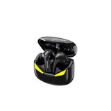  Tai Nghe Không Dây TWS AWEI T35 (Bluetooth v5.0, 5H, IPX5) 