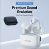  Tai Nghe Bluetooth TWS VENTION ECHO LITE E11 Plus NBVPlus (Bluetooth V6.0, 13mm Dynamic Drivers, 6H, IPX4, APP EQ Tuning) 