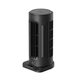  Quạt Để Bàn Tốc Độ Cao AECOOLY Tower 02 (2200RPM, 8000mAh, Up to 21H, Digital Display) 