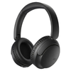  Tai Nghe Chụp Tai Không Dây QCY H2s Lite (Bluetooth v6.0, 60H, ENC, Dual-Device Connection, 40mm Dynamic Driver, QCY APP) 