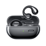  Tai Nghe Bluetooth TWS SoundPEATS PearlClip Pro (Bluetooth v5.4, 6H, IPX5, Directional Audio Technology, Dynamic EQ, Support PeatAudio app) 