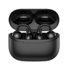  Tai Nghe Kẹp Tai Không Dây OWS HAVIT OWS929 (Bluetooth v6.0, 5H, 13mm Drivers) 
