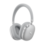  Tai Nghe Chụp Tai Không Dây HAVIT Space S1 H670BT (Bluetooth 6.0, 100H, LHDC, -45db Adaptive ANC, Hi-Res Audio) 