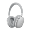  Tai Nghe Chụp Tai Không Dây HAVIT Space S1 H670BT (Bluetooth 6.0, 100H, LHDC, -45db Adaptive ANC, Hi-Res Audio) 