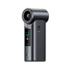  Quạt Cầm Tay Phun Sương Tốc Độ Cao AECOOLY Cold Air Pro PM01 (6000mAh, Up to 28H, Digital Display, 70000RPM) 