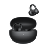  Tai Nghe Kẹp Tai Không Dây OWS Baseus Bass BC2 (Bluetooth v6.0, 8H, Hi-Res Audio & LDAC, IP55, 4-Mic Al Clear Call, SuperBass 2.0, Seamless Connectivity) 