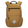  Balo Laptop TARGUS EcoSmart Spring (Compatible with 13-14” Laptop) 